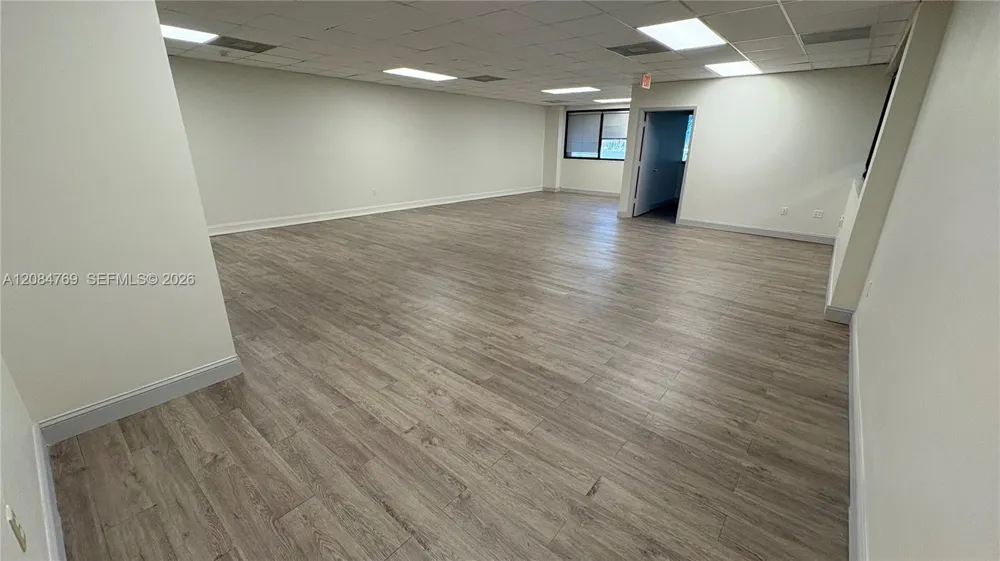 2950 NW 62nd St #331 Fort Lauderdale, FL 33309