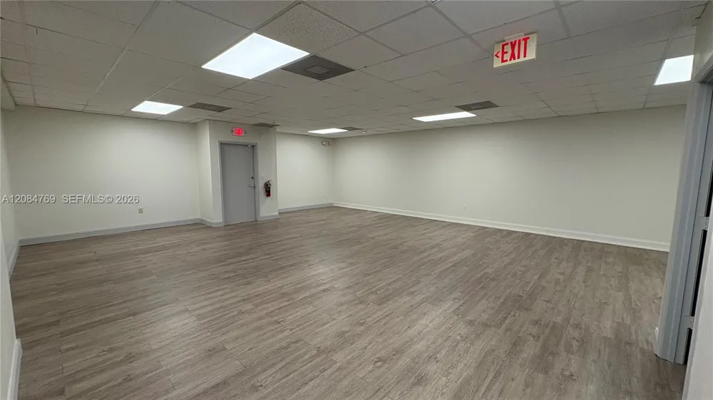 2950 NW 62nd St #331 Fort Lauderdale, FL 33309