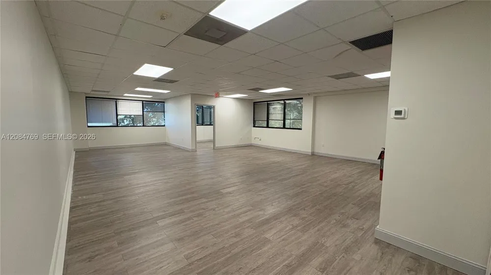 2950 NW 62nd St #331 Fort Lauderdale, FL 33309