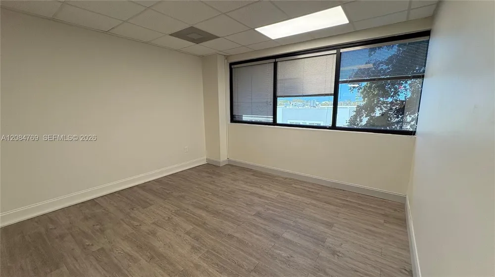2950 NW 62nd St #331 Fort Lauderdale, FL 33309