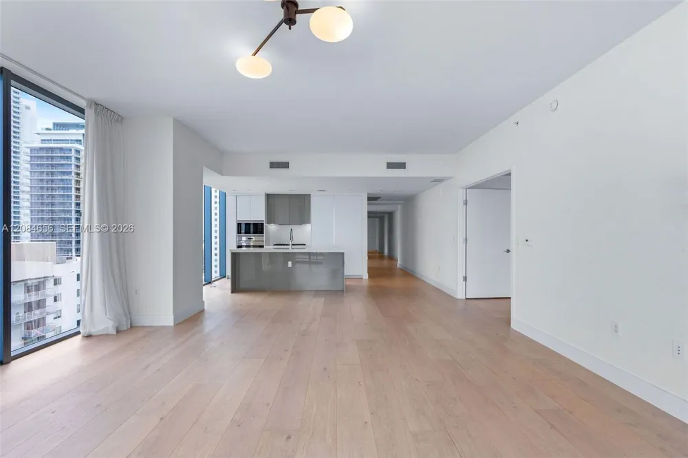788 NE 23rd St #1501 Miami, FL 33137