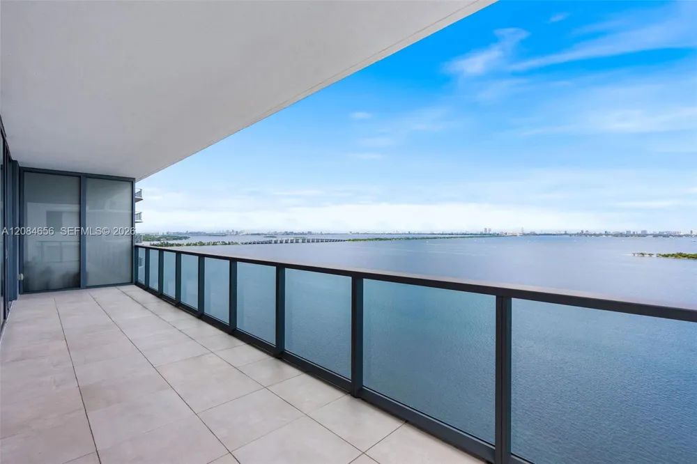 788 NE 23rd St #1501 Miami, FL 33137