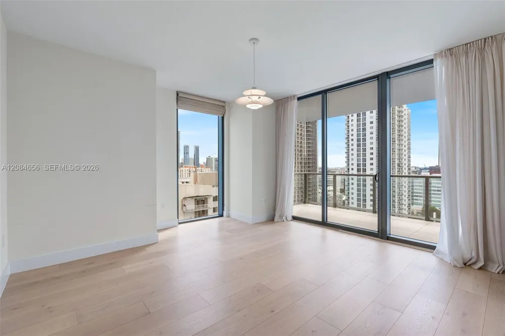 788 NE 23rd St #1501 Miami, FL 33137