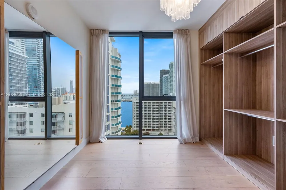 788 NE 23rd St #1501 Miami, FL 33137