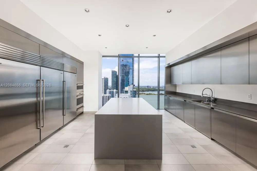 788 NE 23rd St #1501 Miami, FL 33137