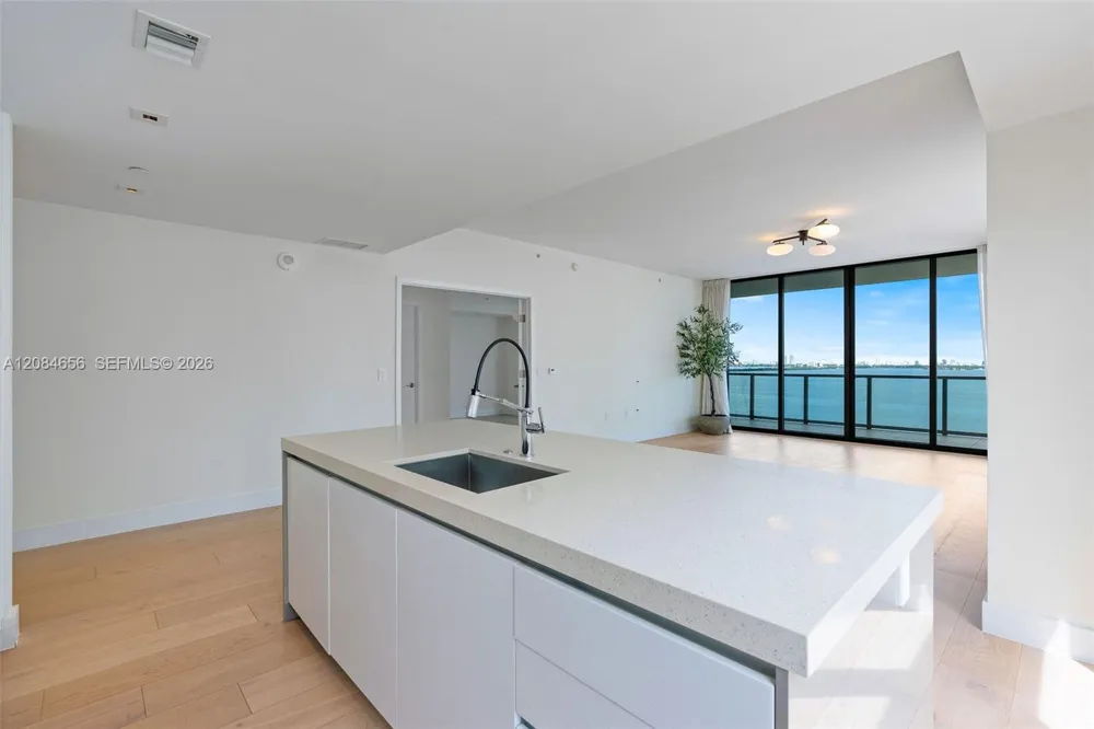 788 NE 23rd St #1501 Miami, FL 33137