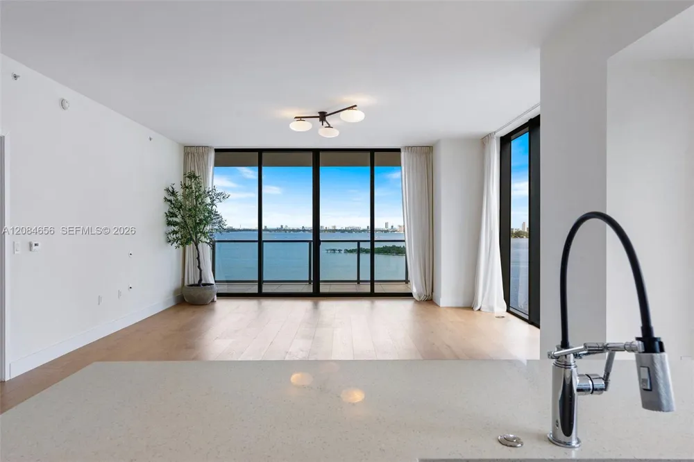 788 NE 23rd St #1501 Miami, FL 33137