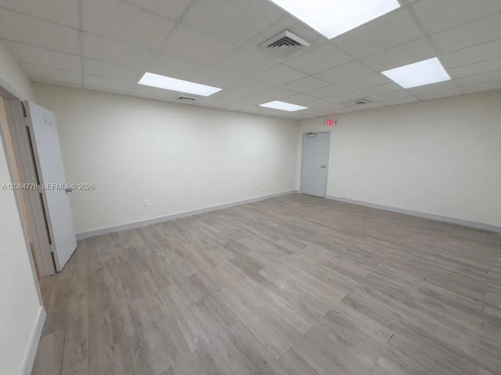 2950 NW 62nd St #111 Fort Lauderdale, FL 33309
