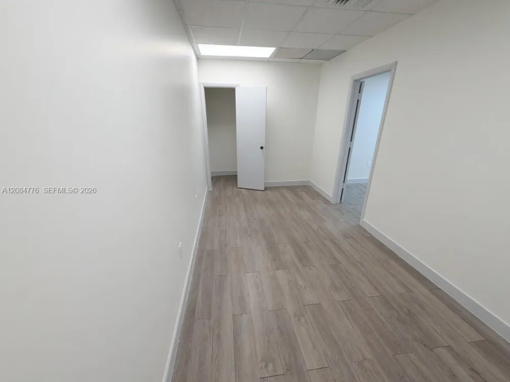 2950 NW 62nd St #111 Fort Lauderdale, FL 33309