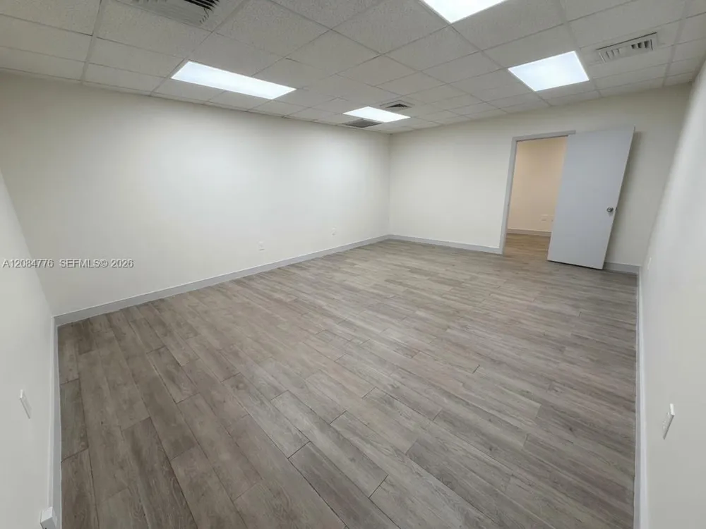 2950 NW 62nd St #111 Fort Lauderdale, FL 33309
