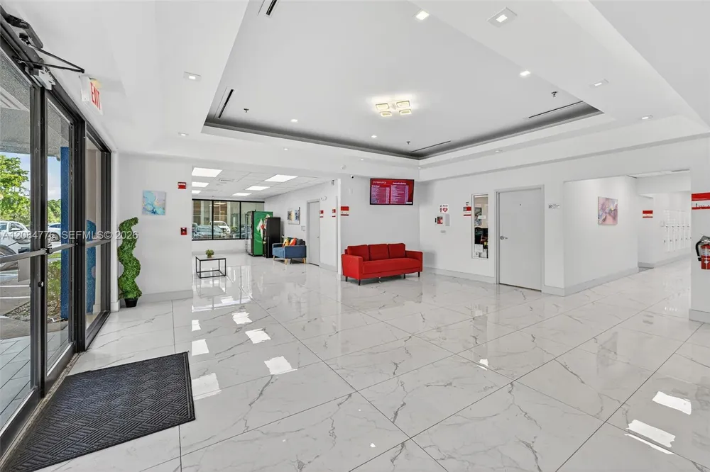 2950 NW 62nd St #111 Fort Lauderdale, FL 33309