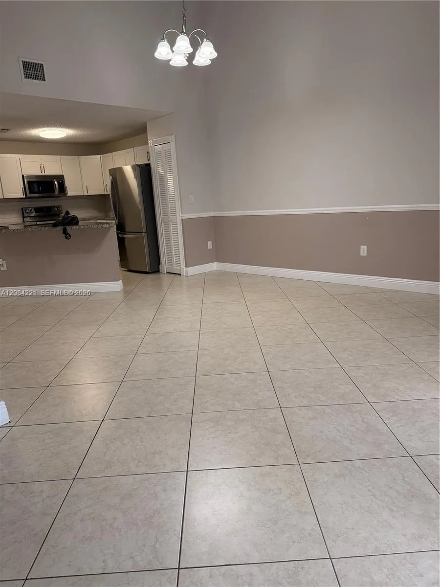 12837 SW 65th Ter #12837 Miami, FL 33183