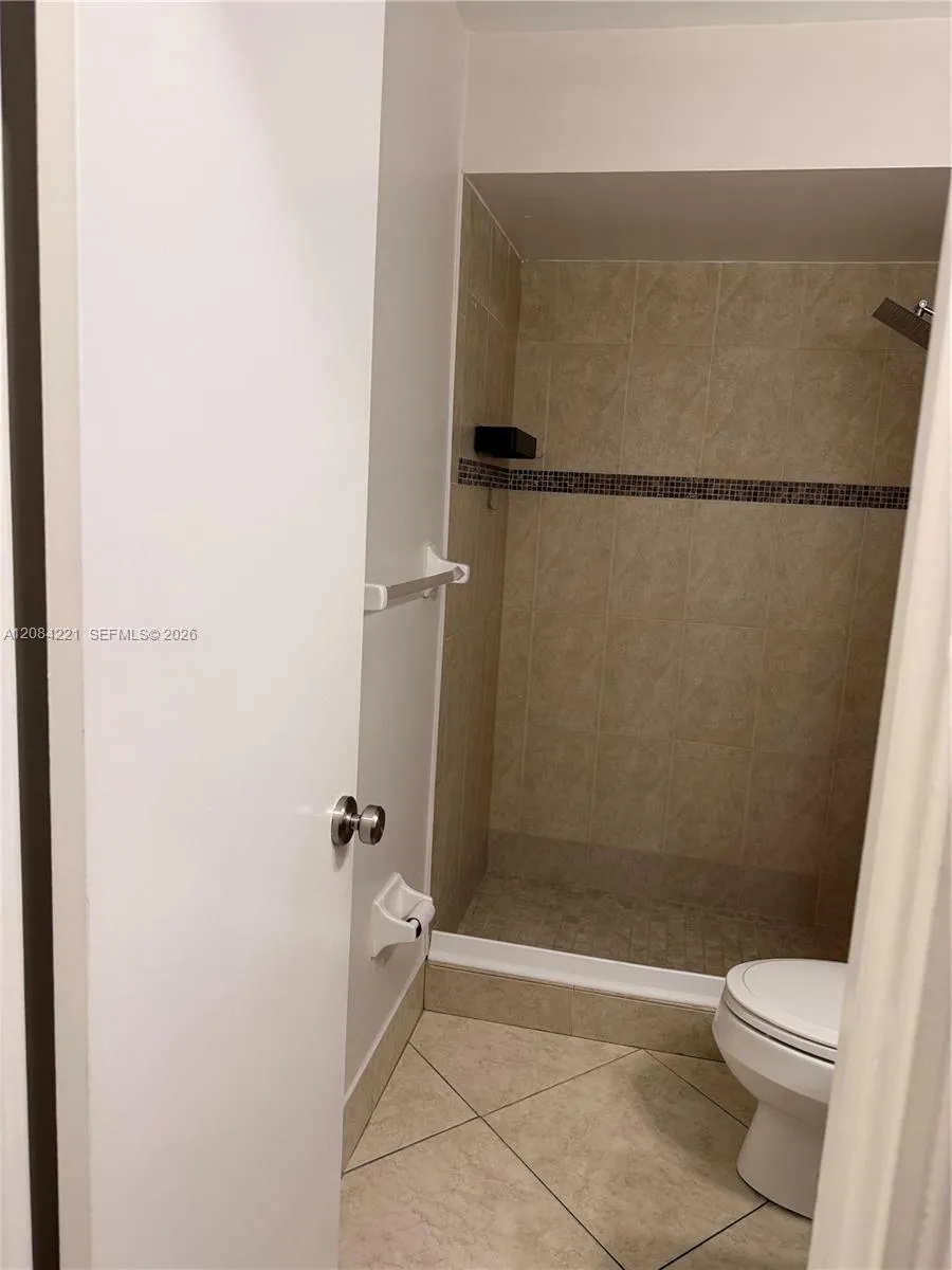 12837 SW 65th Ter #12837 Miami, FL 33183