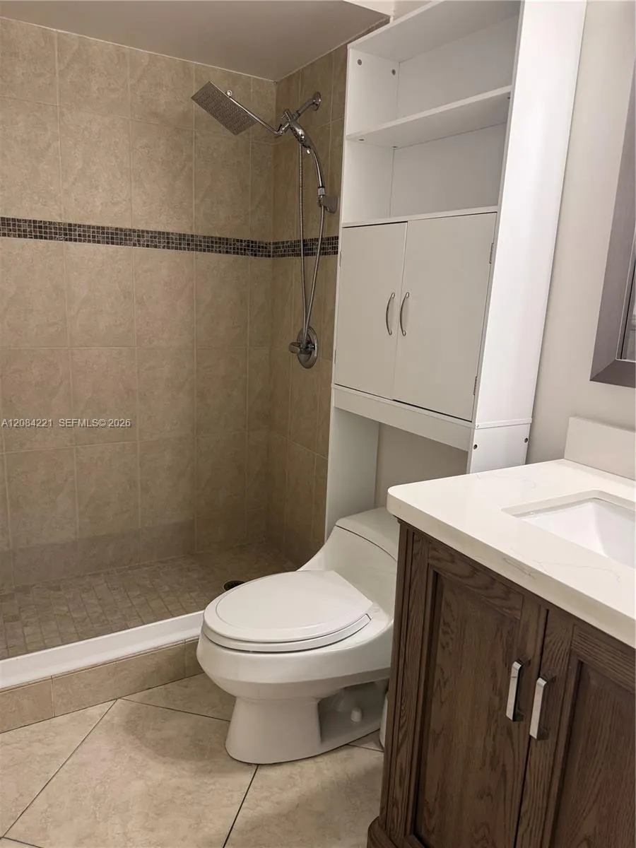 12837 SW 65th Ter #12837 Miami, FL 33183