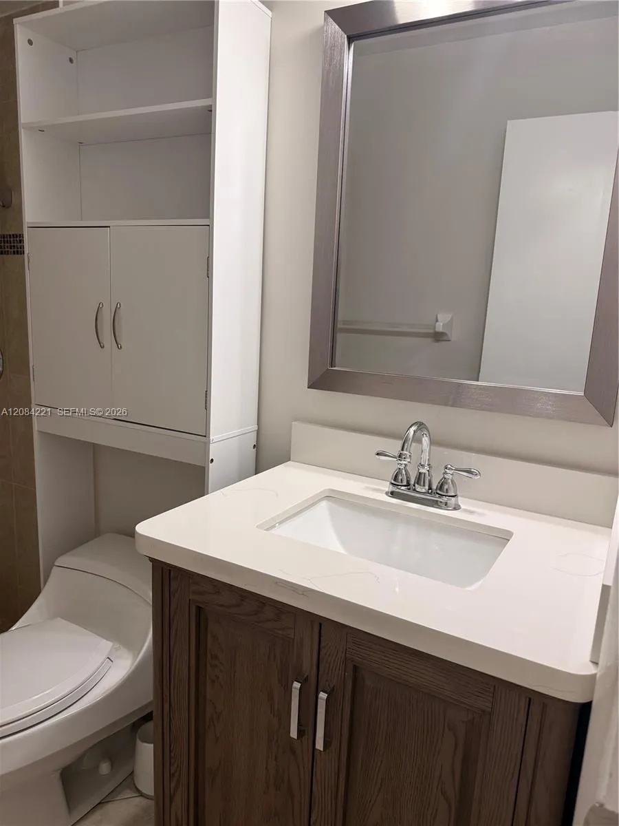 12837 SW 65th Ter #12837 Miami, FL 33183