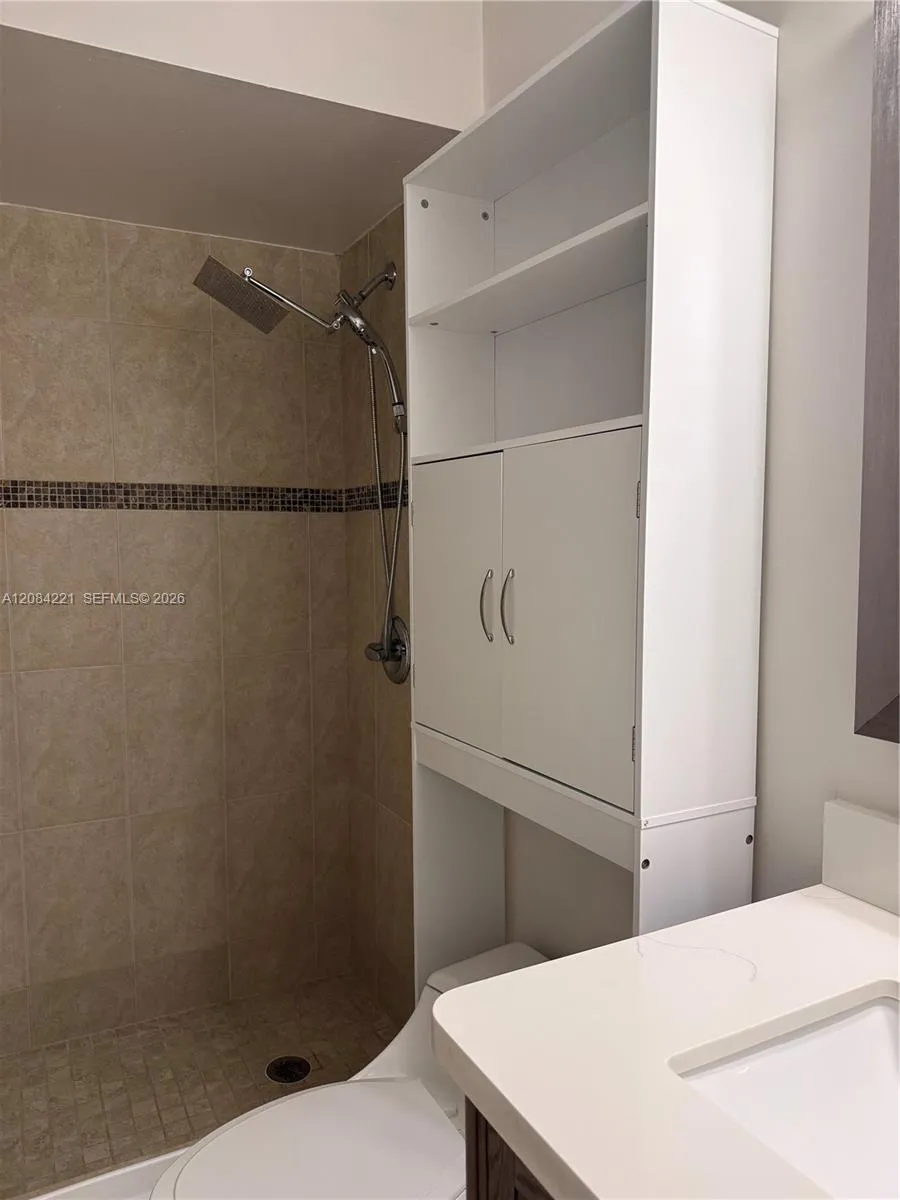 12837 SW 65th Ter #12837 Miami, FL 33183