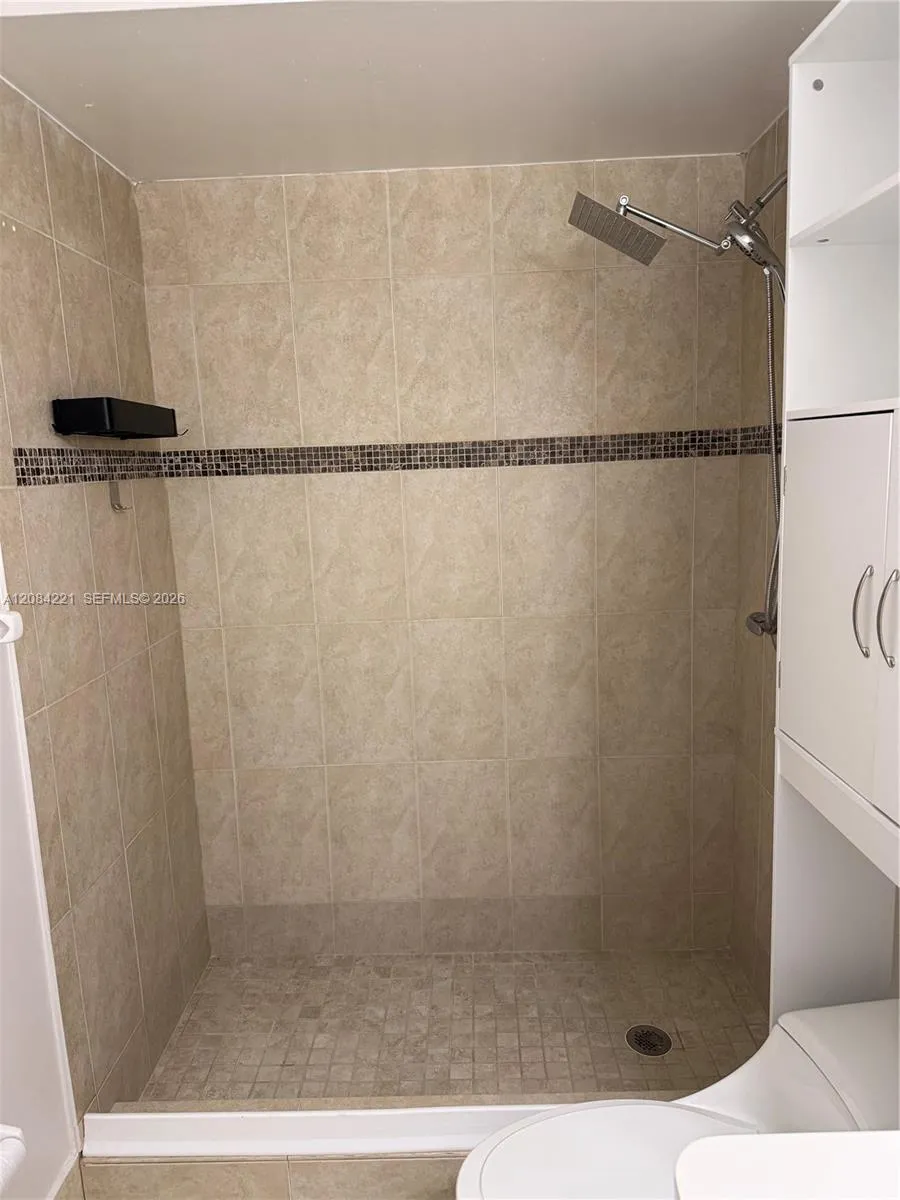 12837 SW 65th Ter #12837 Miami, FL 33183