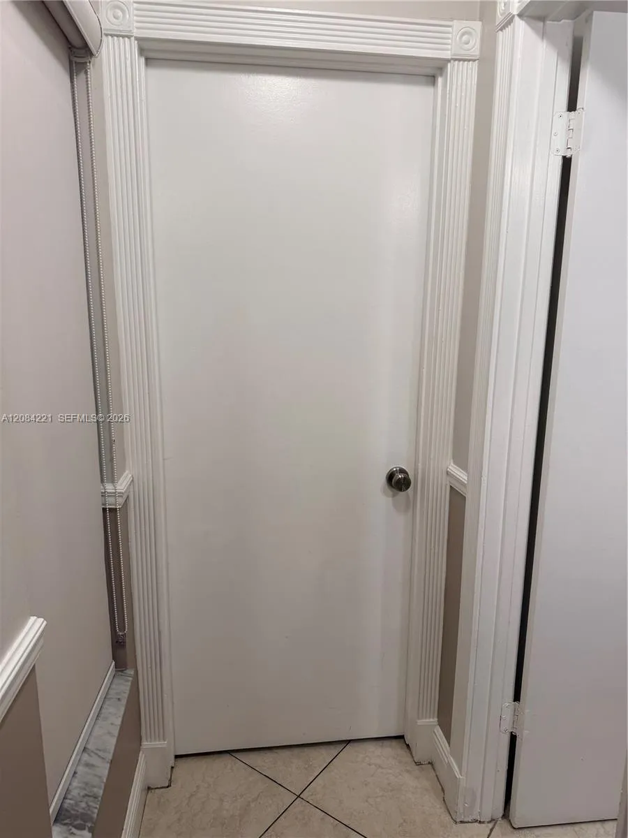 12837 SW 65th Ter #12837 Miami, FL 33183