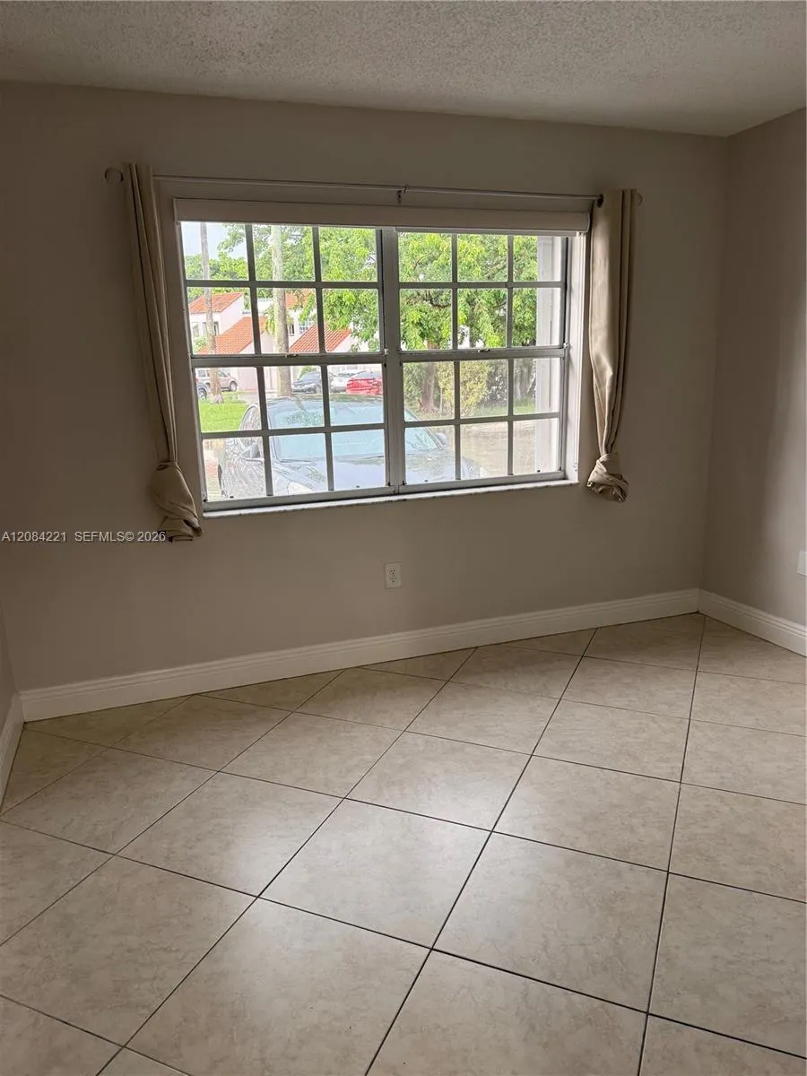 12837 SW 65th Ter #12837 Miami, FL 33183
