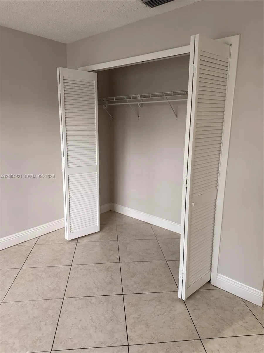 12837 SW 65th Ter #12837 Miami, FL 33183