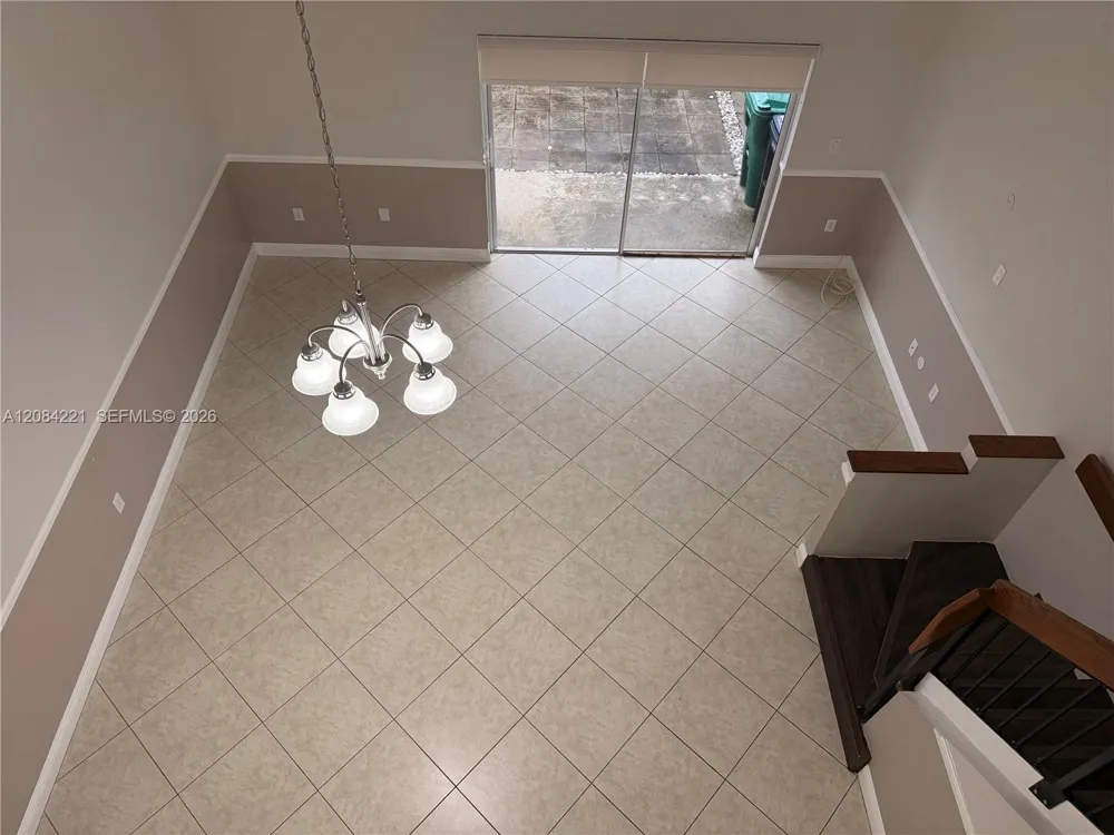 12837 SW 65th Ter #12837 Miami, FL 33183