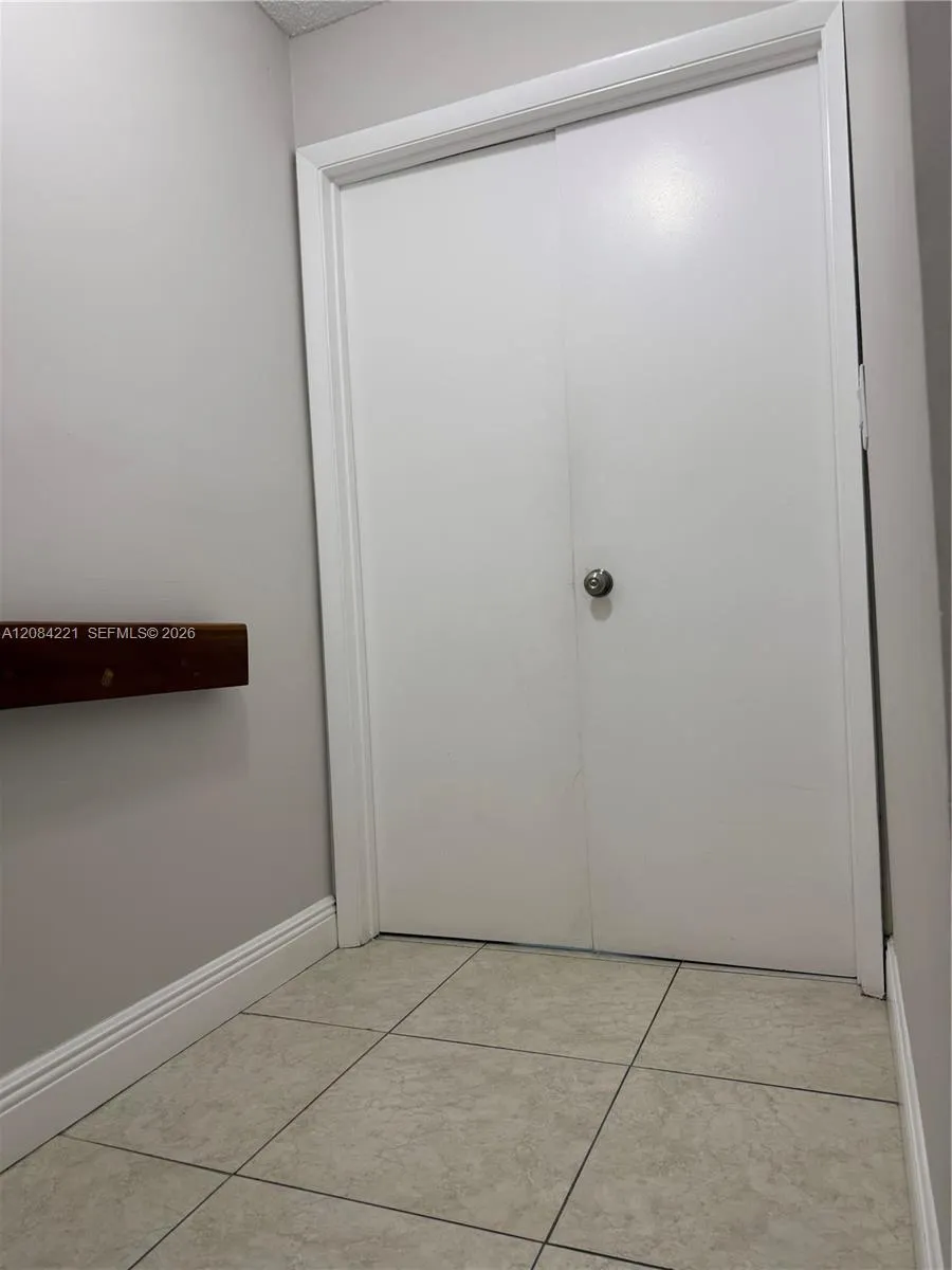 12837 SW 65th Ter #12837 Miami, FL 33183