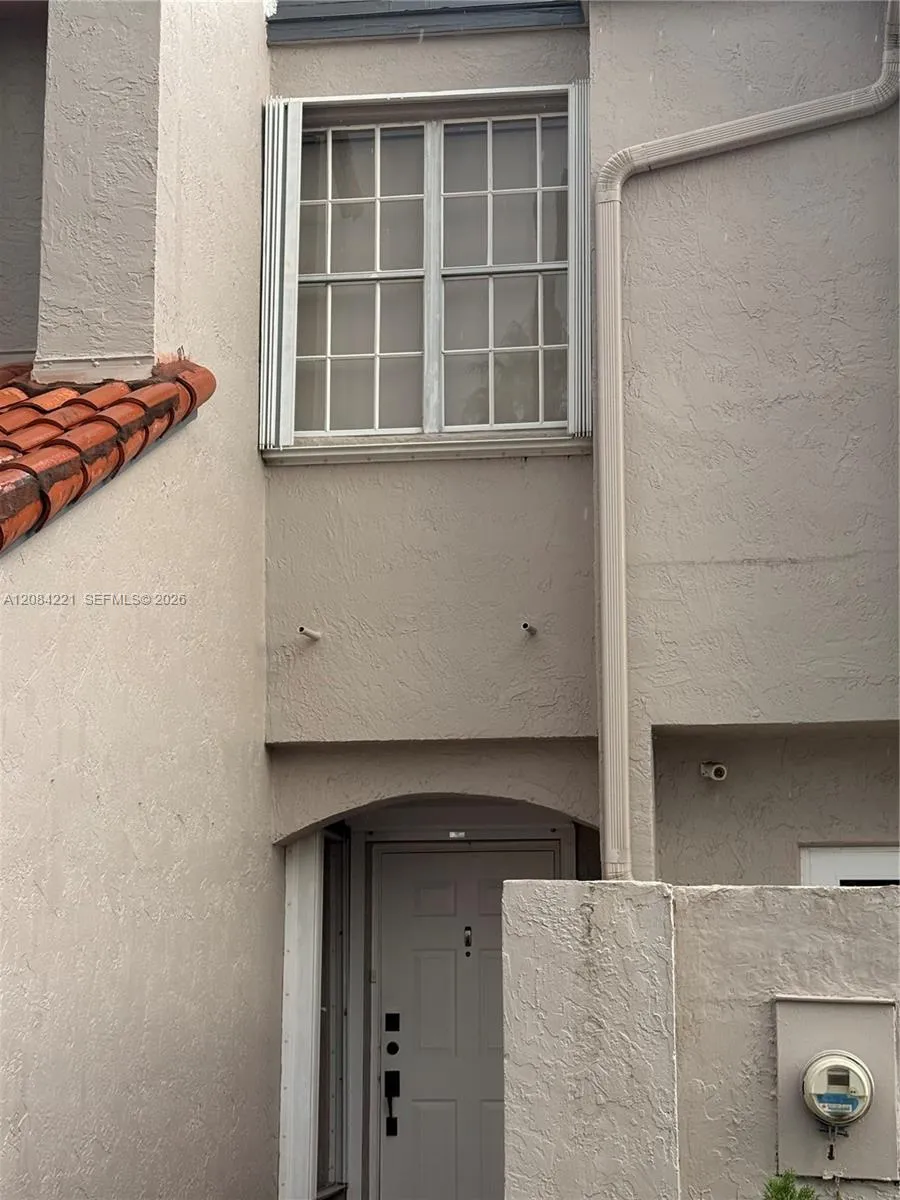 12837 SW 65th Ter #12837 Miami, FL 33183