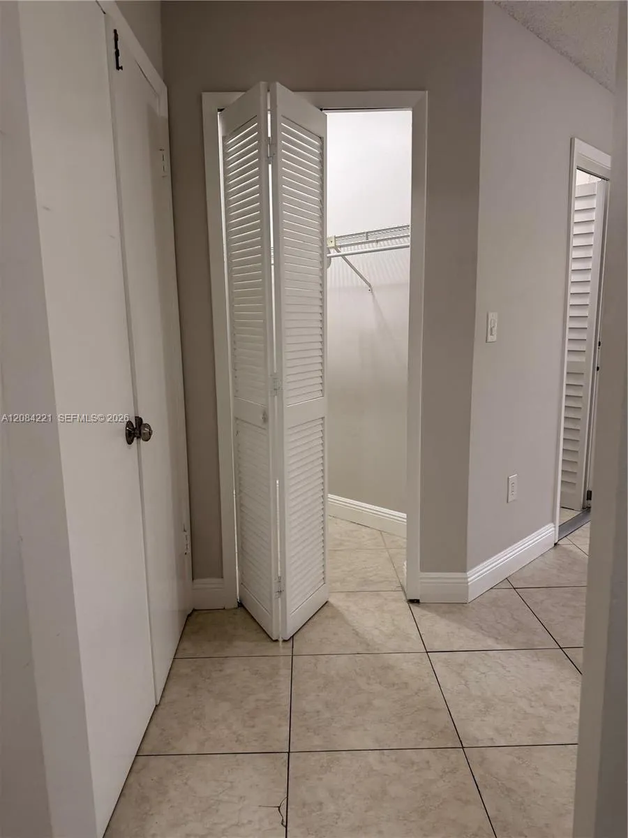 12837 SW 65th Ter #12837 Miami, FL 33183