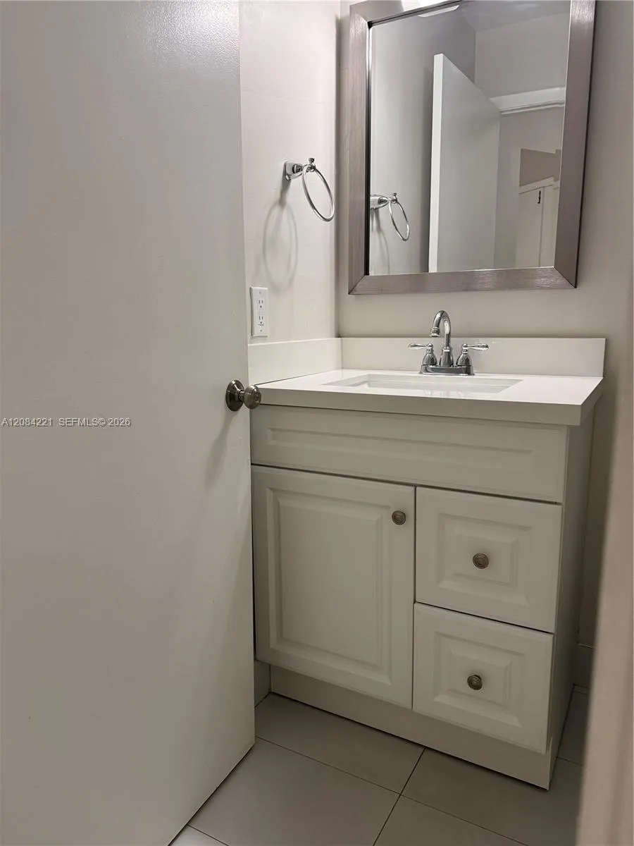 12837 SW 65th Ter #12837 Miami, FL 33183