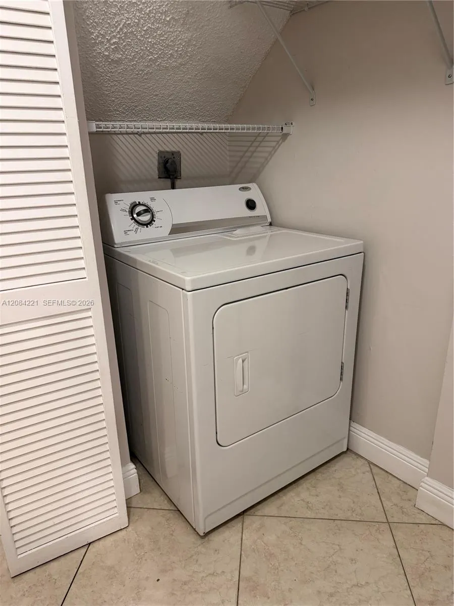 12837 SW 65th Ter #12837 Miami, FL 33183