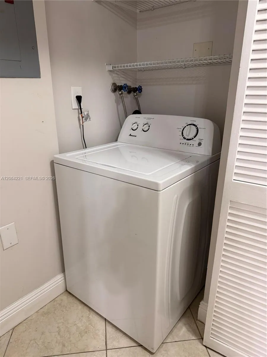 12837 SW 65th Ter #12837 Miami, FL 33183