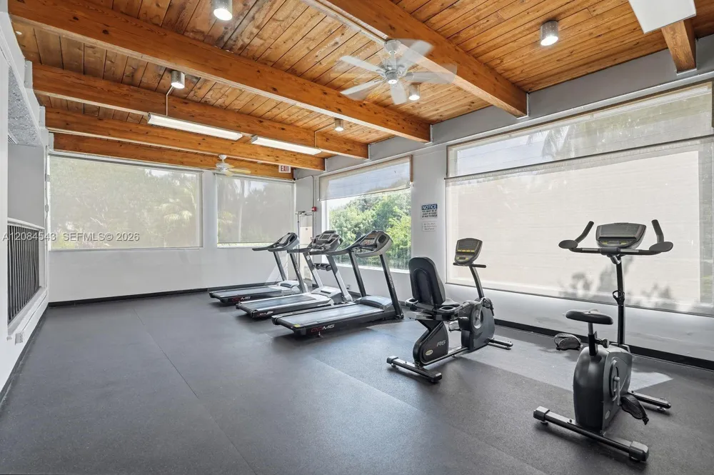 7400 NW 17th St #107 Plantation, FL 33313