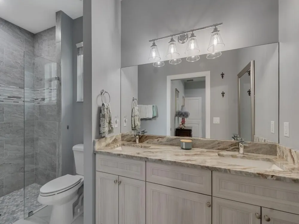 1725 20TH AVENUE Vero Beach, FL 32960