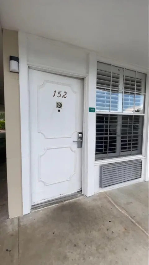 2555 9th Street #152