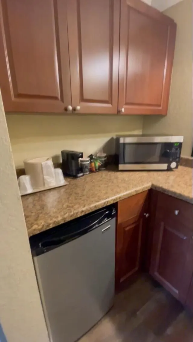 2555 9th Street #152 Naples, FL 34103