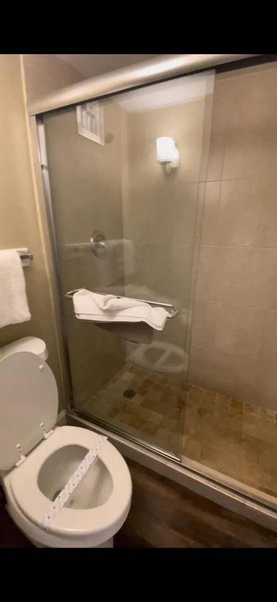 2555 9th Street #152 Naples, FL 34103