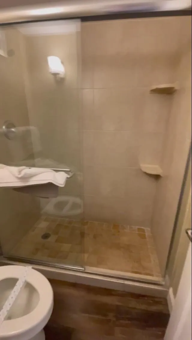 2555 9th Street #152 Naples, FL 34103