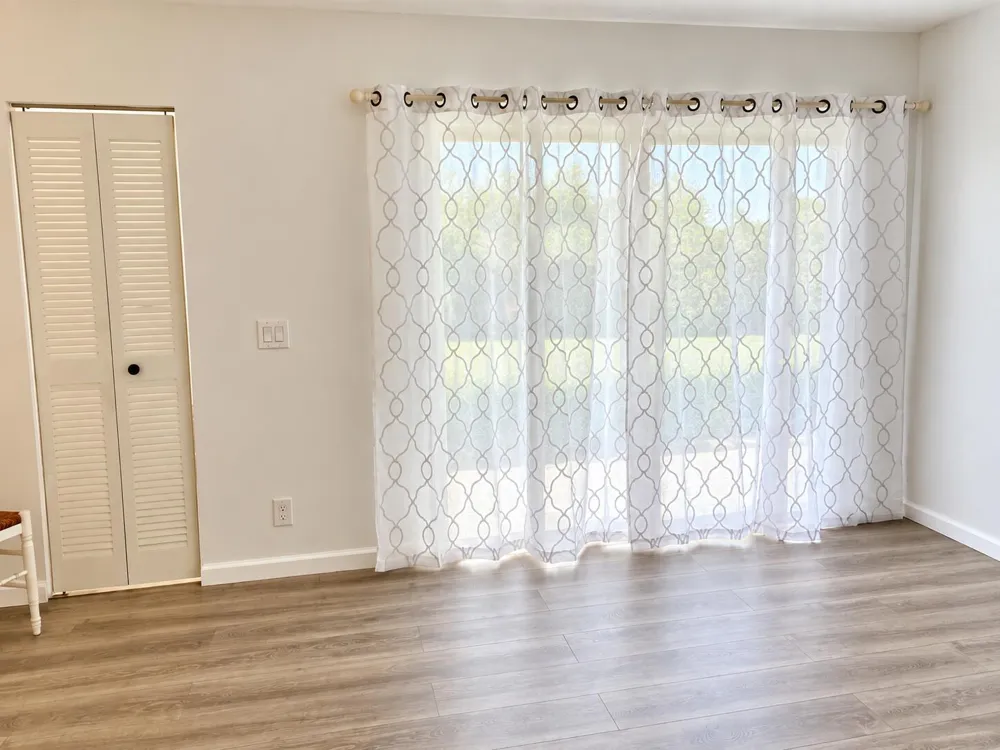 500 VILLAGE GREEN CIRCLE W #310 Palm Springs, FL 33461