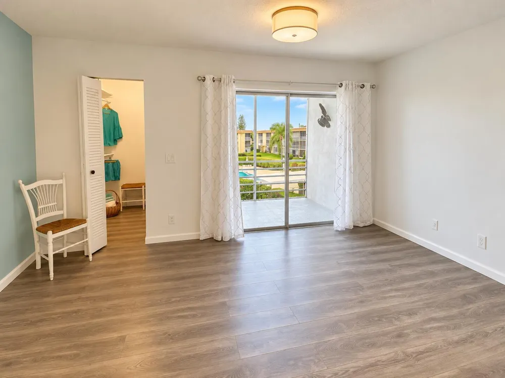 500 VILLAGE GREEN CIRCLE W #310 Palm Springs, FL 33461