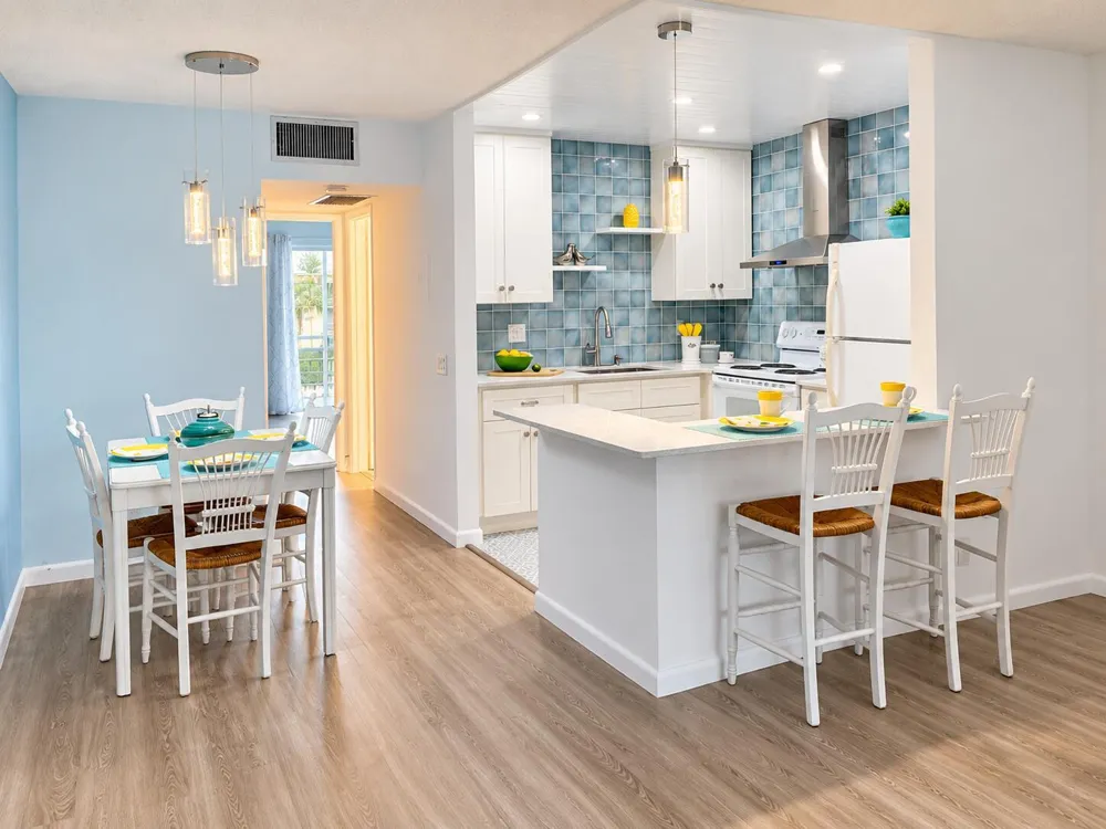 500 VILLAGE GREEN CIRCLE W #310 Palm Springs, FL 33461