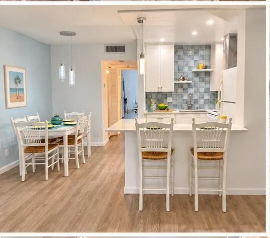 500 VILLAGE GREEN CIRCLE W #310 Palm Springs, FL 33461