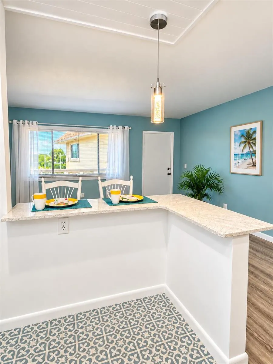 500 VILLAGE GREEN CIRCLE W #310 Palm Springs, FL 33461