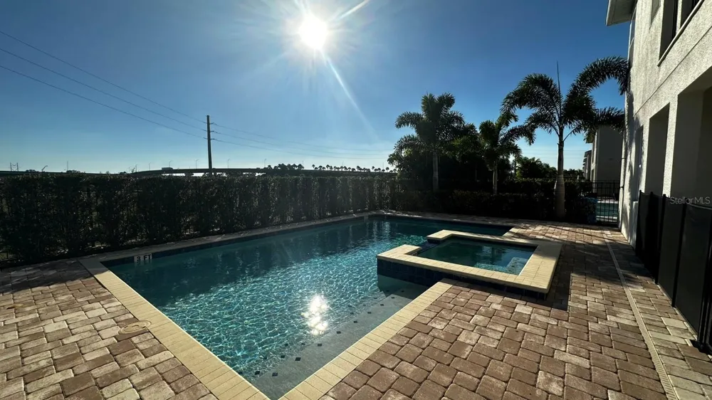 340 SOUTHFIELD STREET Kissimmee, FL 34747