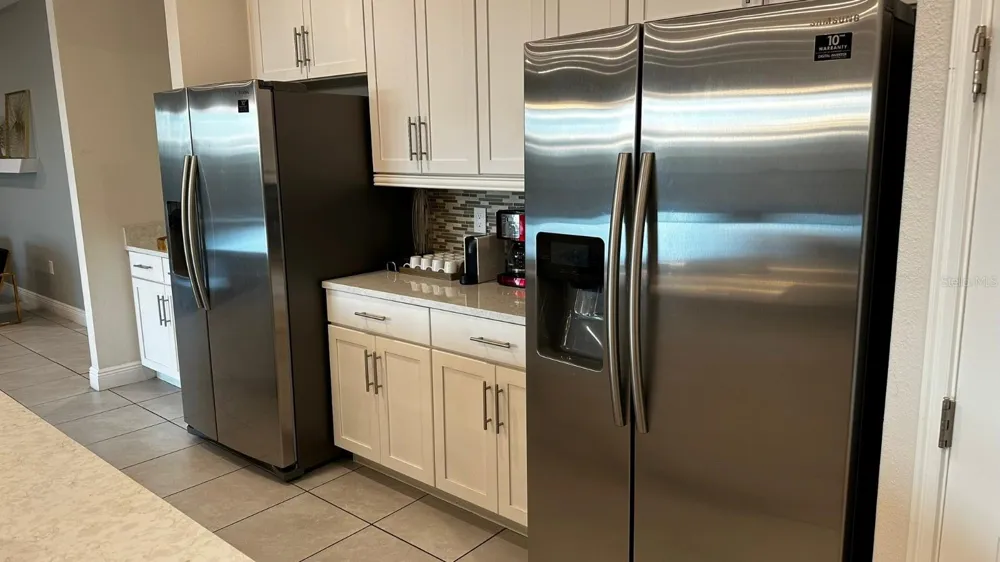 340 SOUTHFIELD STREET Kissimmee, FL 34747