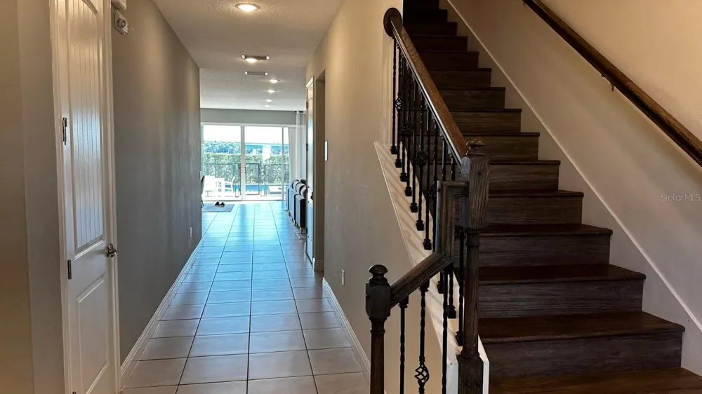 340 SOUTHFIELD STREET Kissimmee, FL 34747