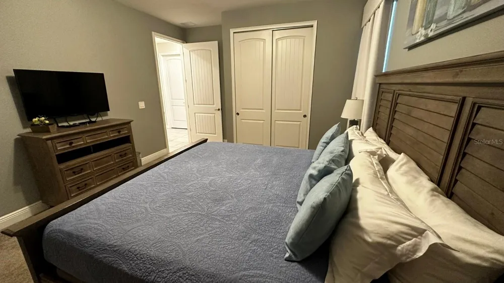 340 SOUTHFIELD STREET Kissimmee, FL 34747