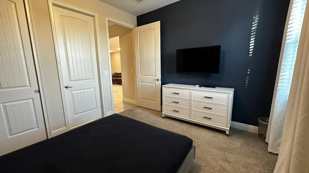340 SOUTHFIELD STREET Kissimmee, FL 34747