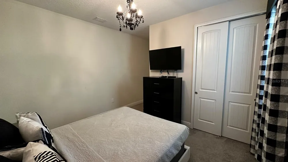 340 SOUTHFIELD STREET Kissimmee, FL 34747