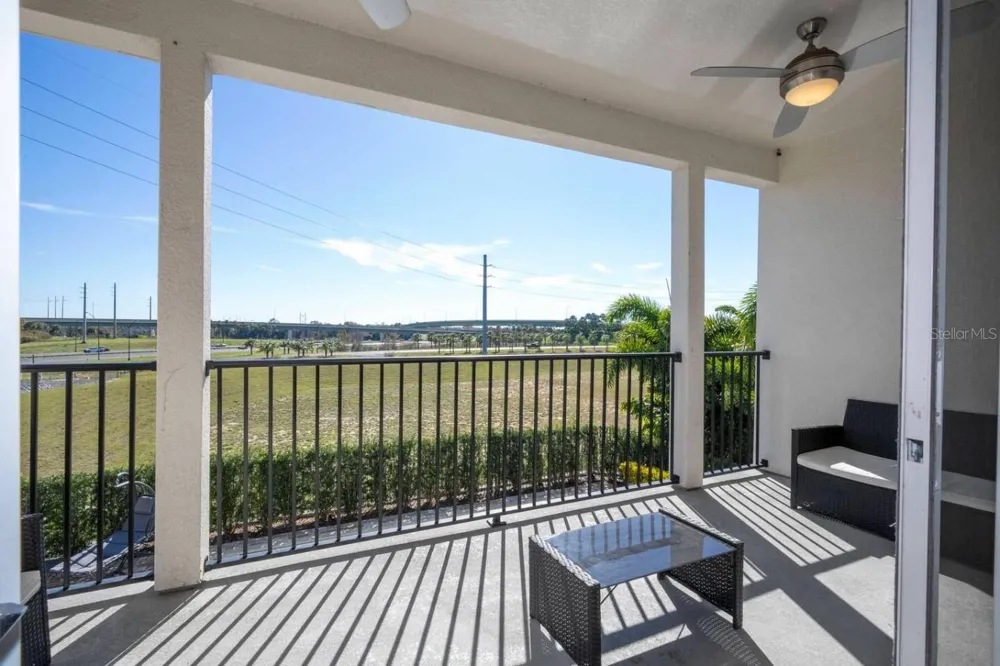340 SOUTHFIELD STREET Kissimmee, FL 34747