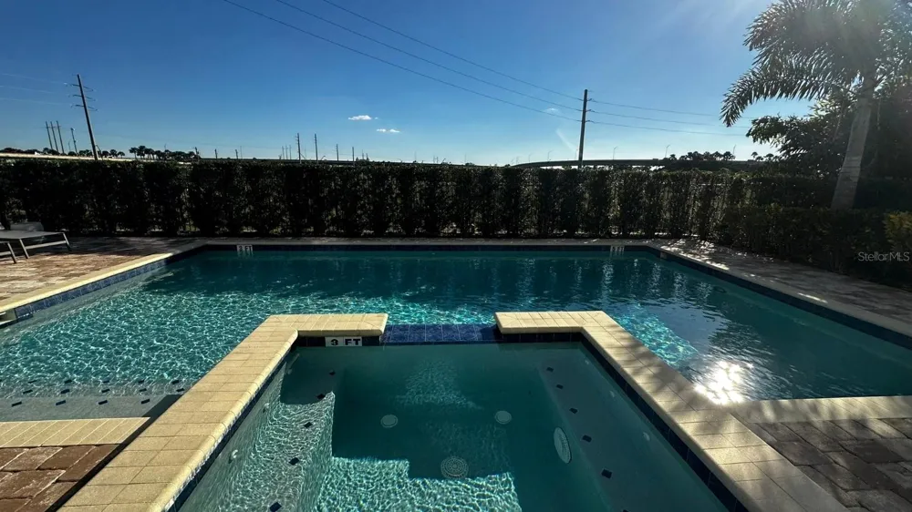 340 SOUTHFIELD STREET Kissimmee, FL 34747